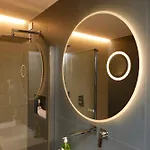 Unico By Dori Hotel Sirmione