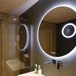 Unico By Dori Hotel 3*