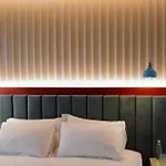 Hotel Unico By Dori