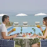 Unico By Dori Hotel