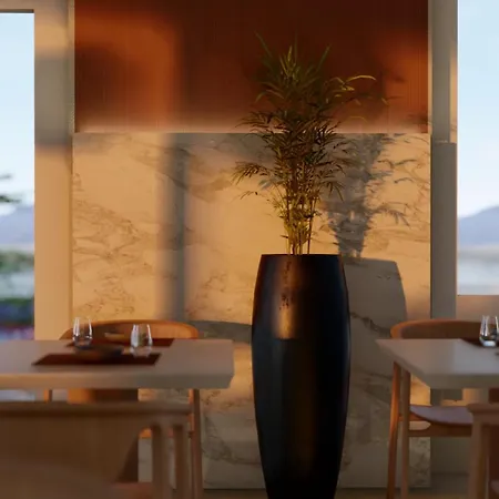 Unico By Dori Sirmione