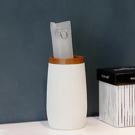 Unico By Dori Hotel Sirmione