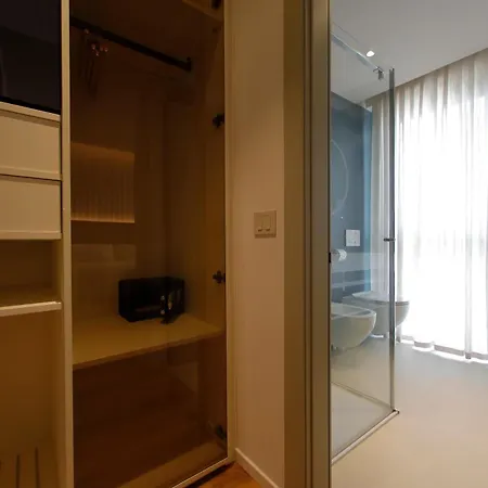 Unico By Dori Sirmione