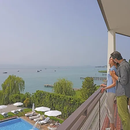 Hotel Unico By Dori 3*