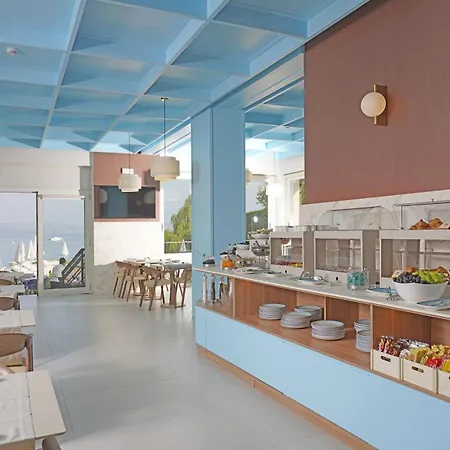 Unico By Dori Sirmione