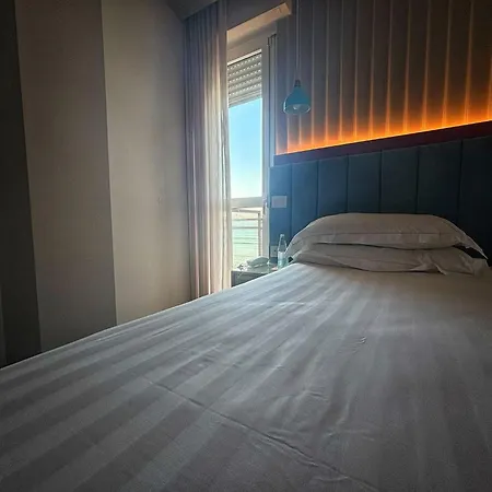Unico By Dori 3* Sirmione