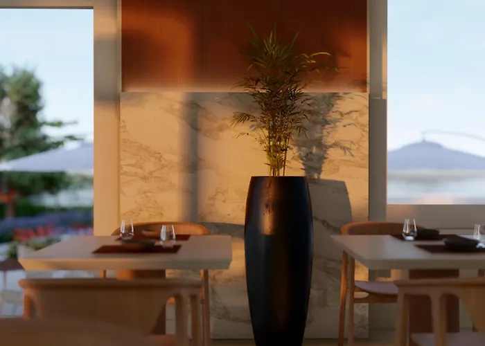 Unico By Dori Sirmione