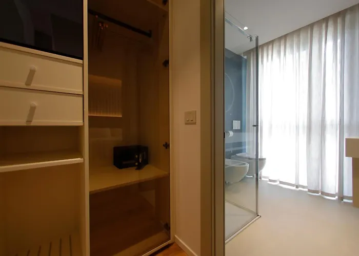 Unico By Dori Sirmione