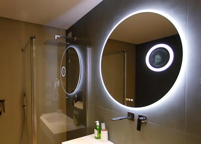 Unico By Dori Hotel 3*